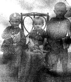 ��� �����