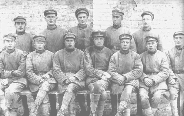 ������ �� ��� ������ ������