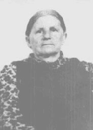 ������ (6K)