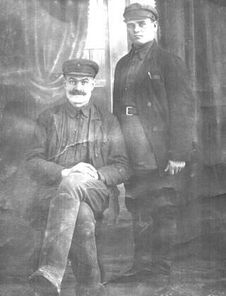 � ����� (22K)