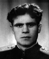 ������� �����������