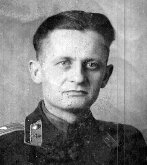 ���� �����������